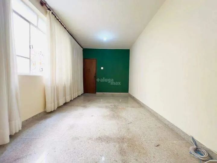 Aluguel: Apartamento de 03 quartos, 1 vaga, 100,00 m², Sion - Foto 5