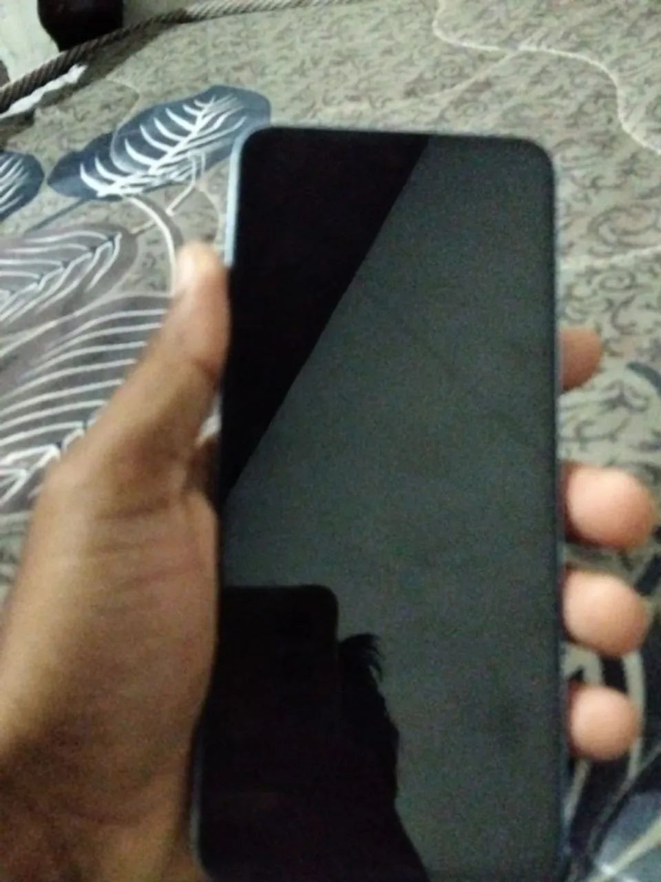 REDIMI 12 256 GB - Foto 2