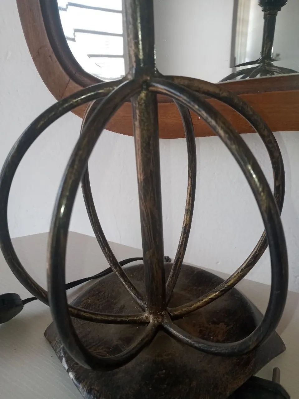ABAJUR  - Foto 5