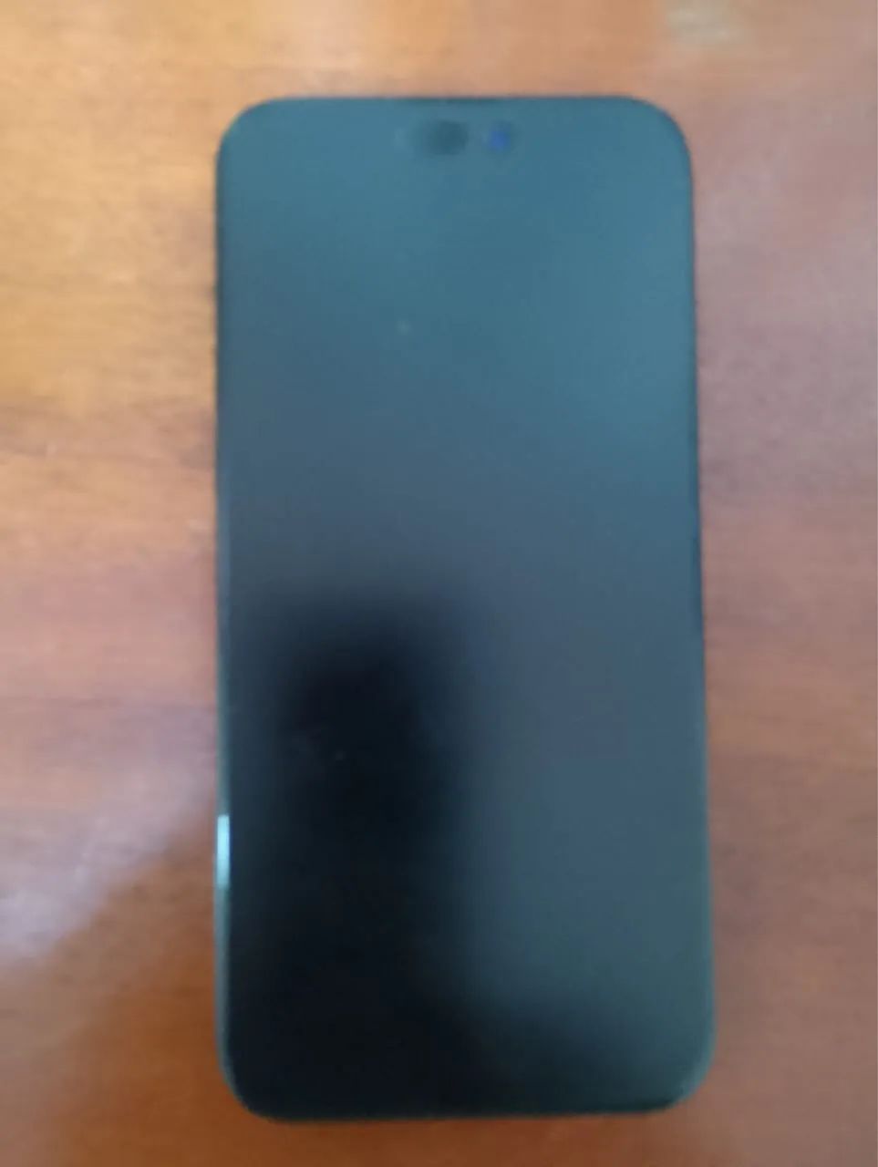 iPhone 15 pro max 256