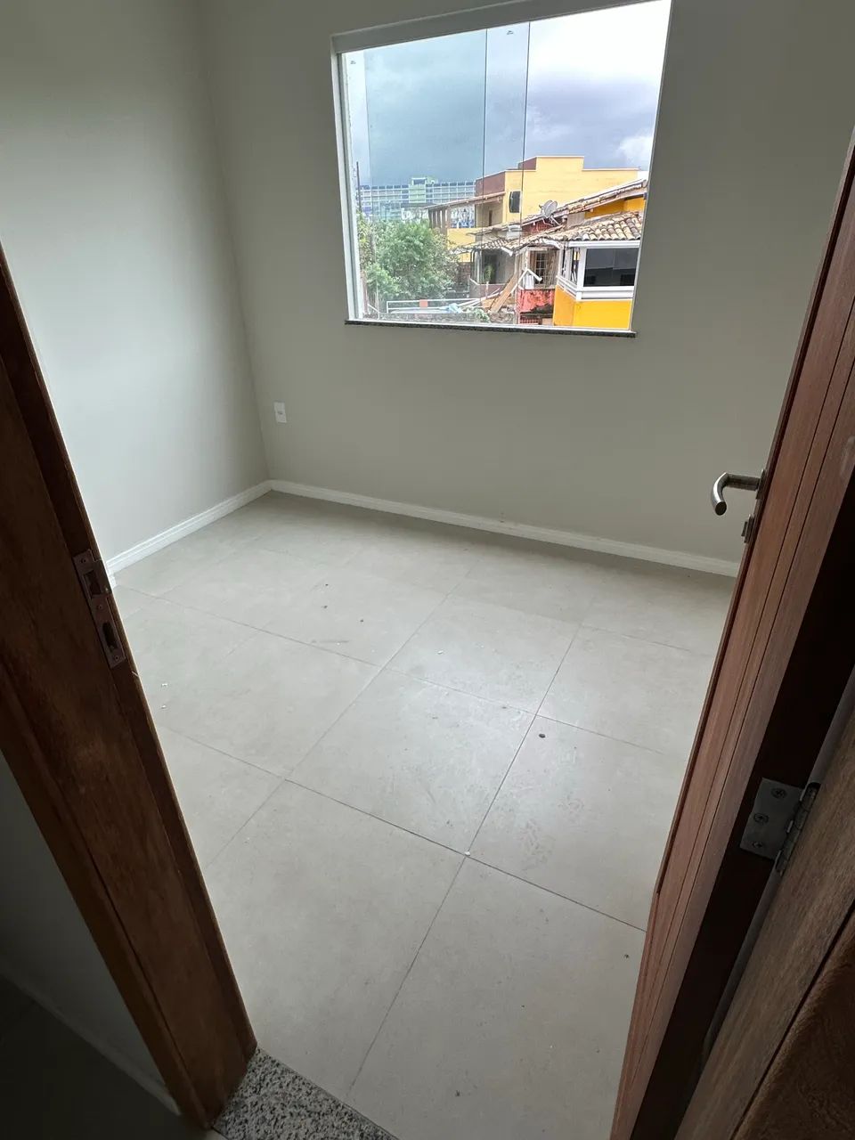 Alugo Apartamento de 1/4 e 2/4 no Cabula  - Foto 3