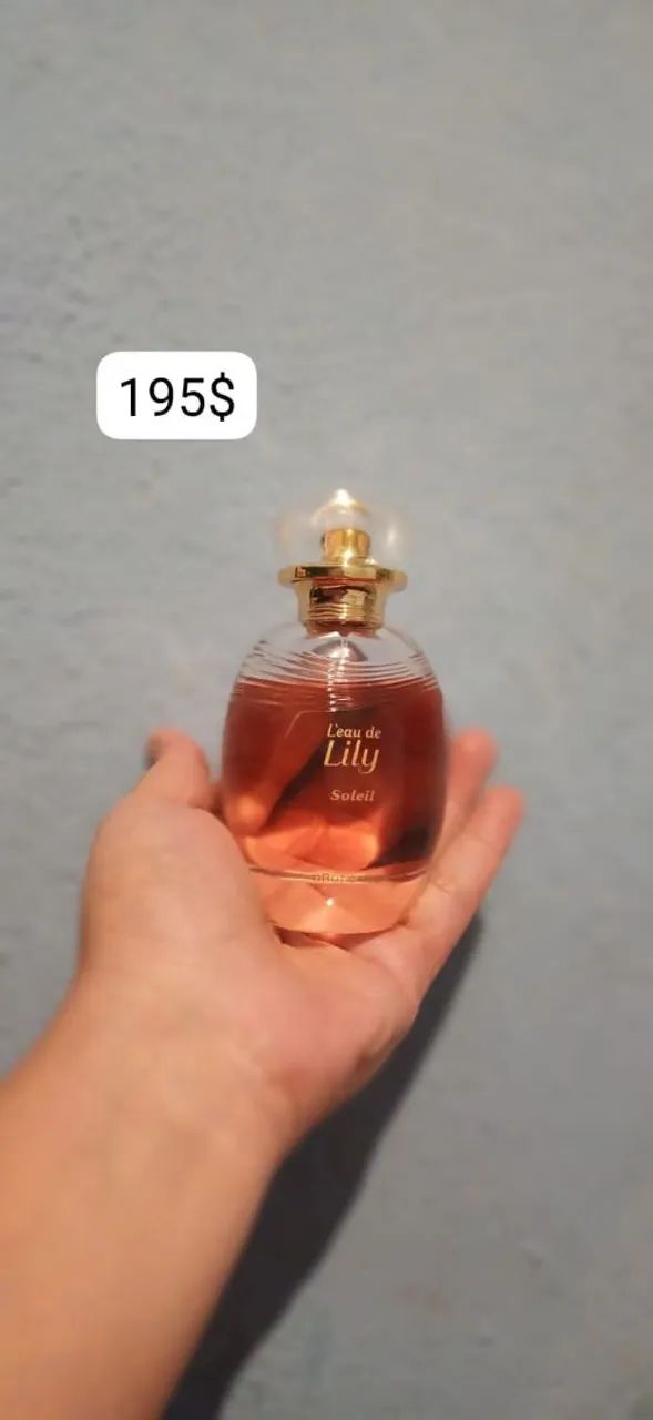 Vende se  - Foto 3