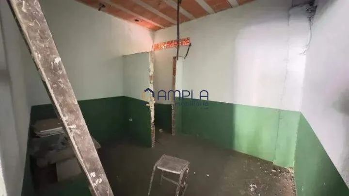 Loja para aluguel, Nova Granada - Belo Horizonte/MG - Foto 5
