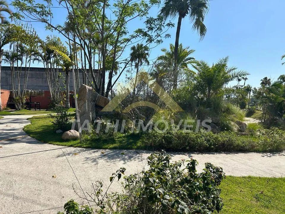 Terreno para Venda em Florianópolis, Vargem do Bom Jesus - Foto 2