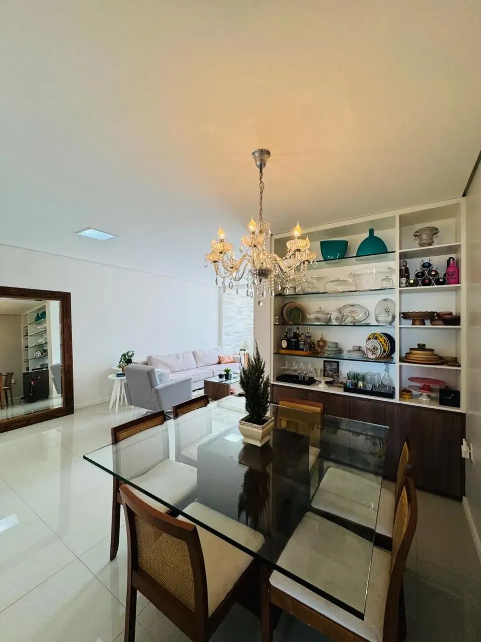 More no papicu, 117m², 100% Projetado - Foto 4