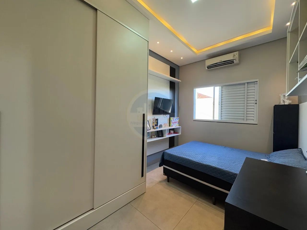 Casa no Vival dos Ipês - Foto 5
