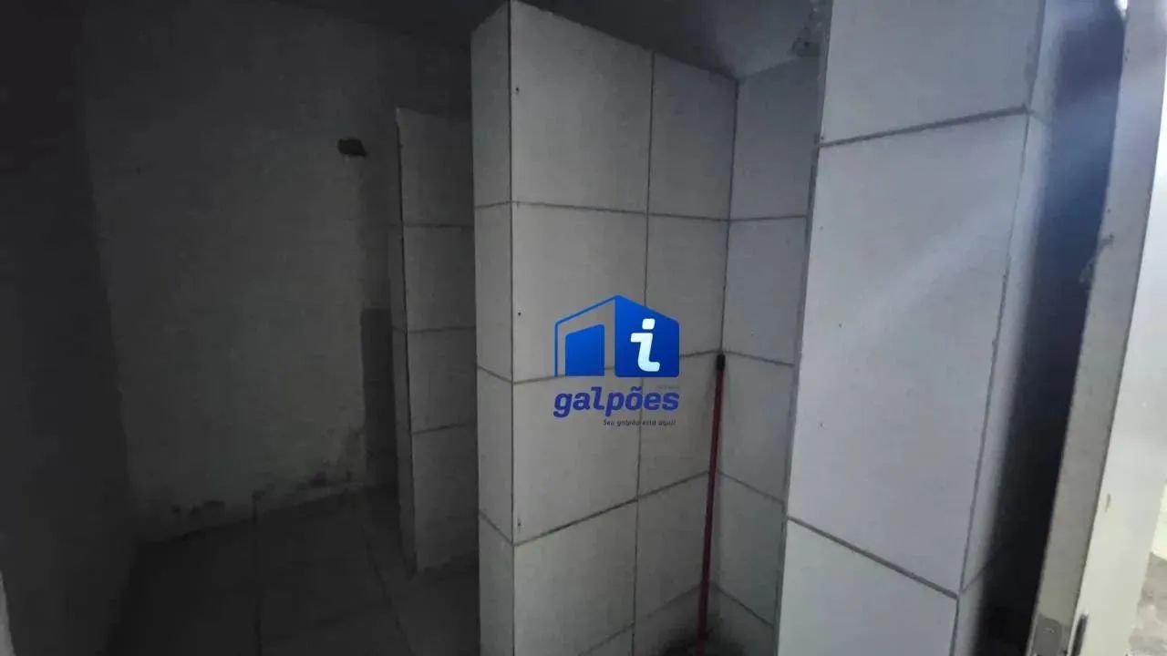 Galpão com 630 m² à 250 metros da BR 101 em Abreu e Lima/PE - Foto 5