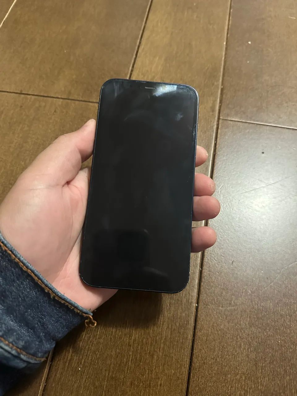 iPhone 12 64gb