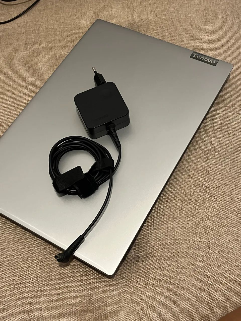 Notebook Lenovo - Excelente estado | Pronto para uso