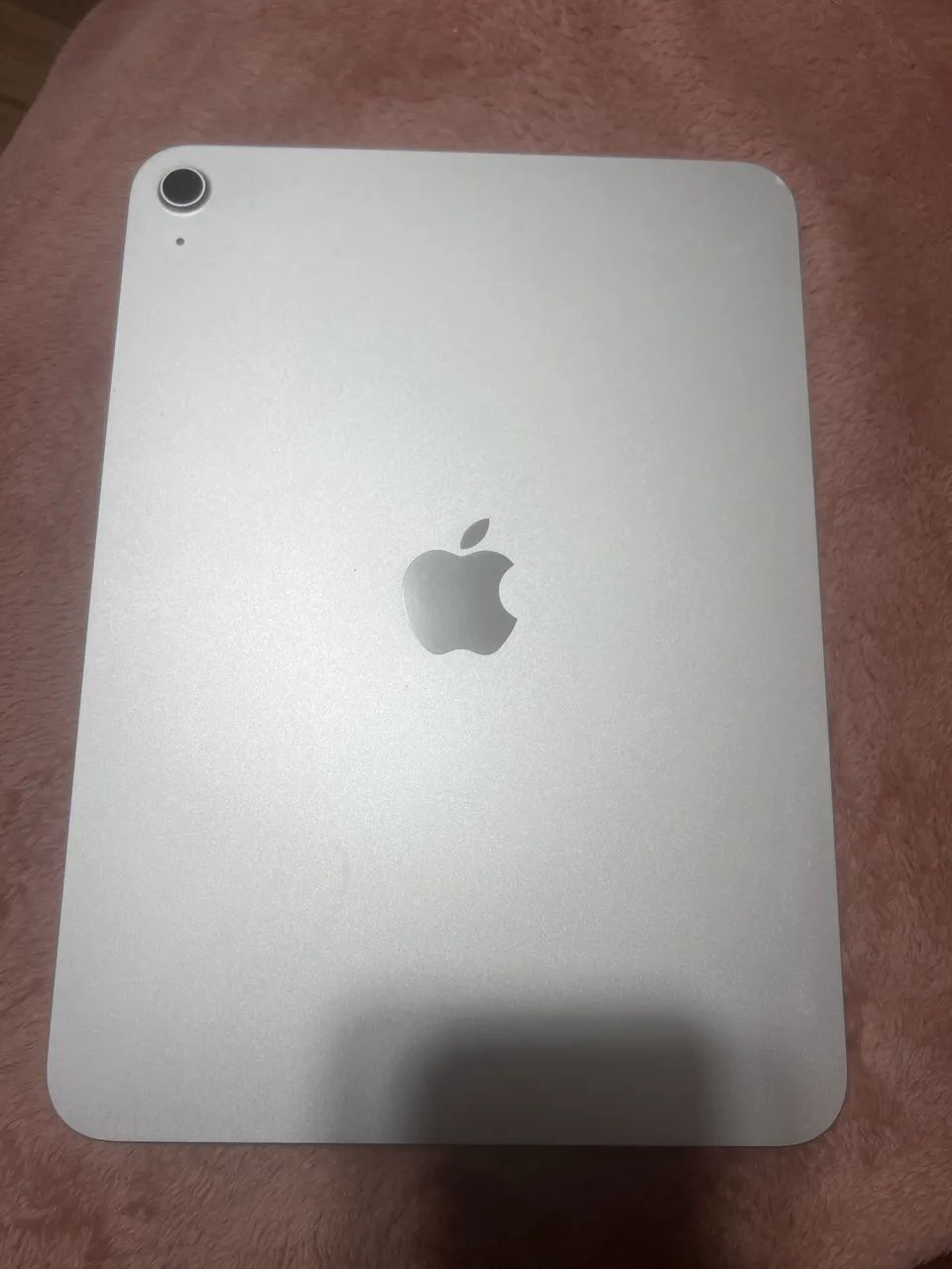 iPad a16 256gb - Foto 2