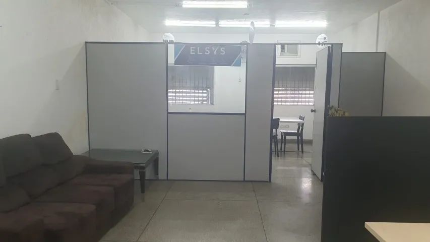 Foto - São Paulo - Santo Amaro