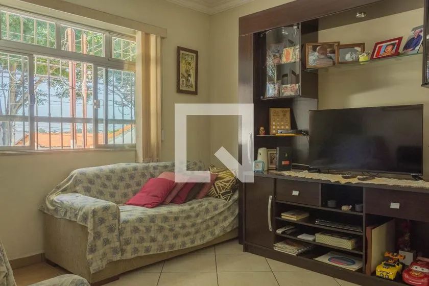 Casa à Venda - Planalto, 2 Quartos, 138 m2