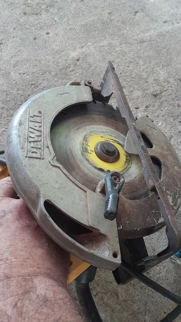 Faz quase tudo - Foto 3