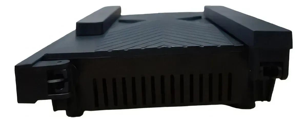 Roteador Wifi 6 Multilaser Easy6 Ax1500 - Foto 2