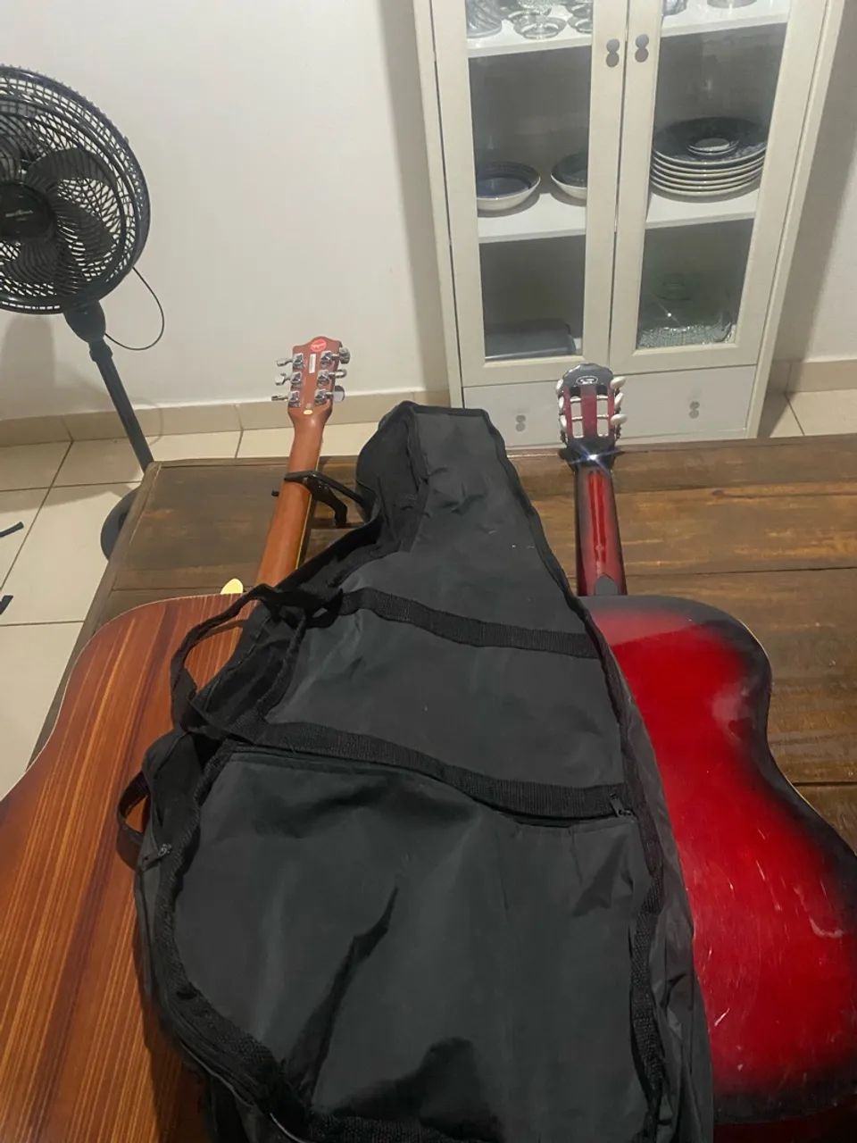 2 Violão Por 1 - Foto 4