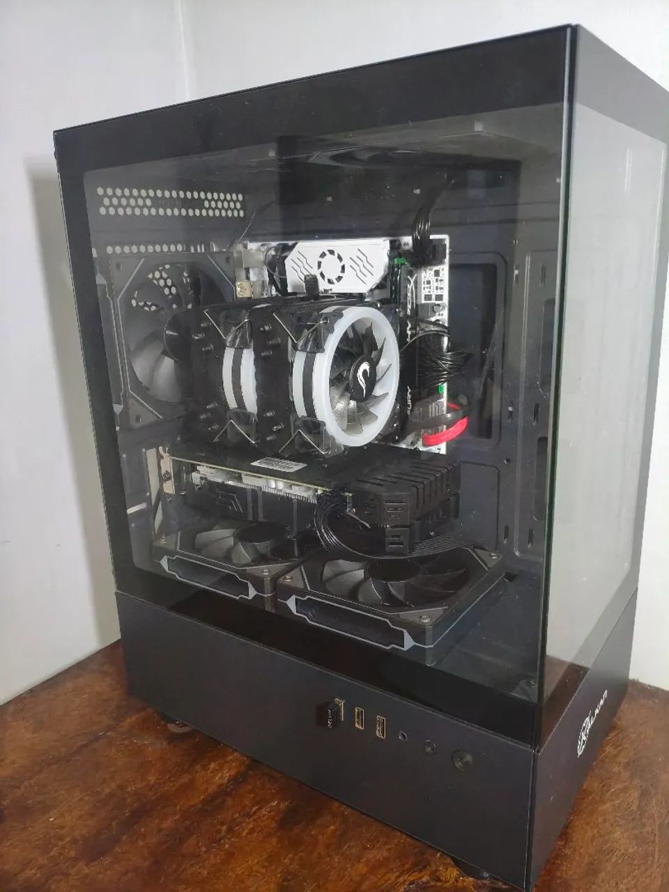 pc a venda - Foto 2