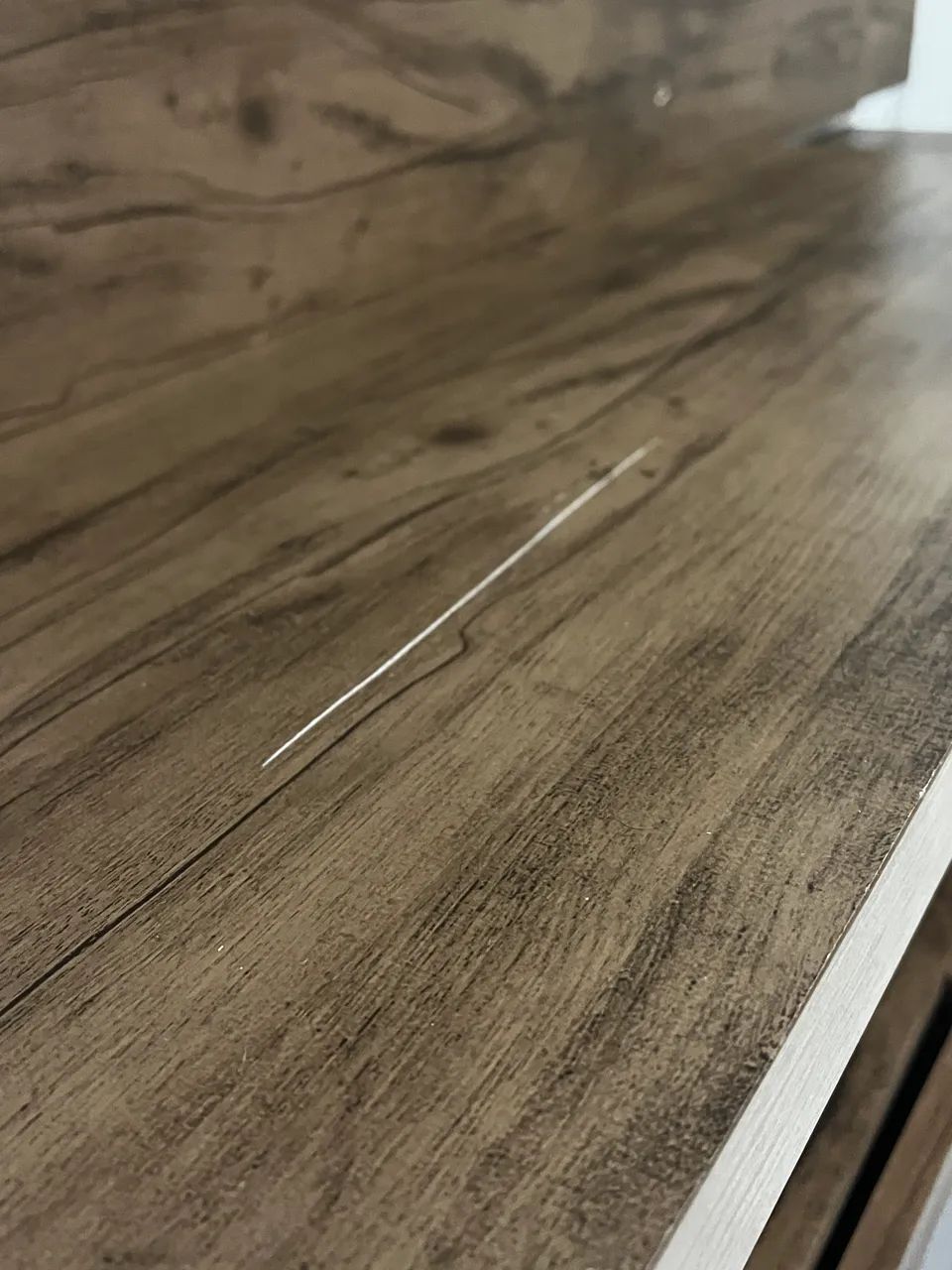Painel para TV até 55? com Rack - Foto 4