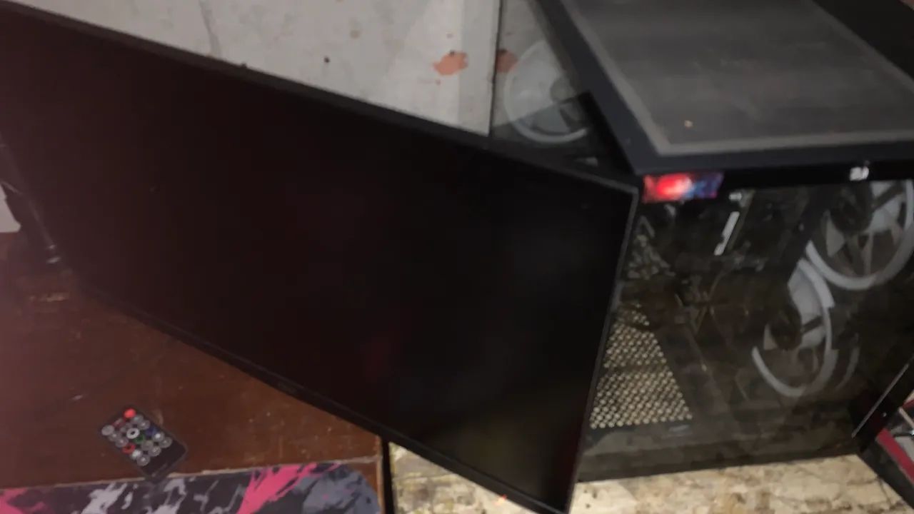 Monitor gamer  - Foto 5