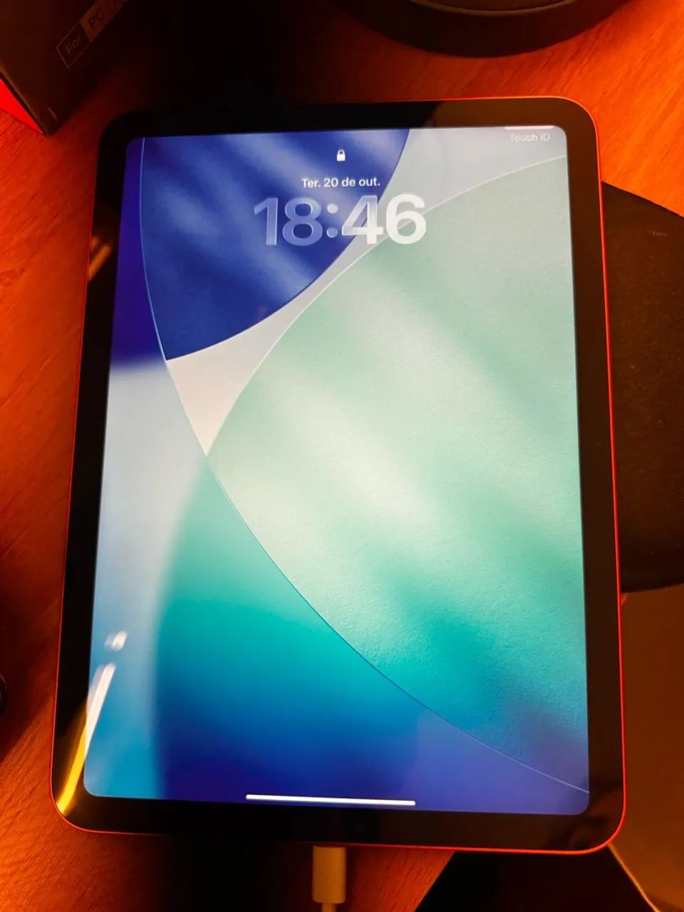 Vendo iPad  - Foto 2