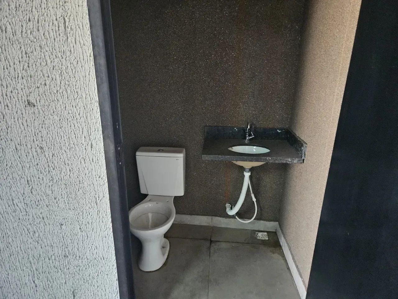 Galpão - av. progresso, prox av. anhanguera - 420m - Foto 4
