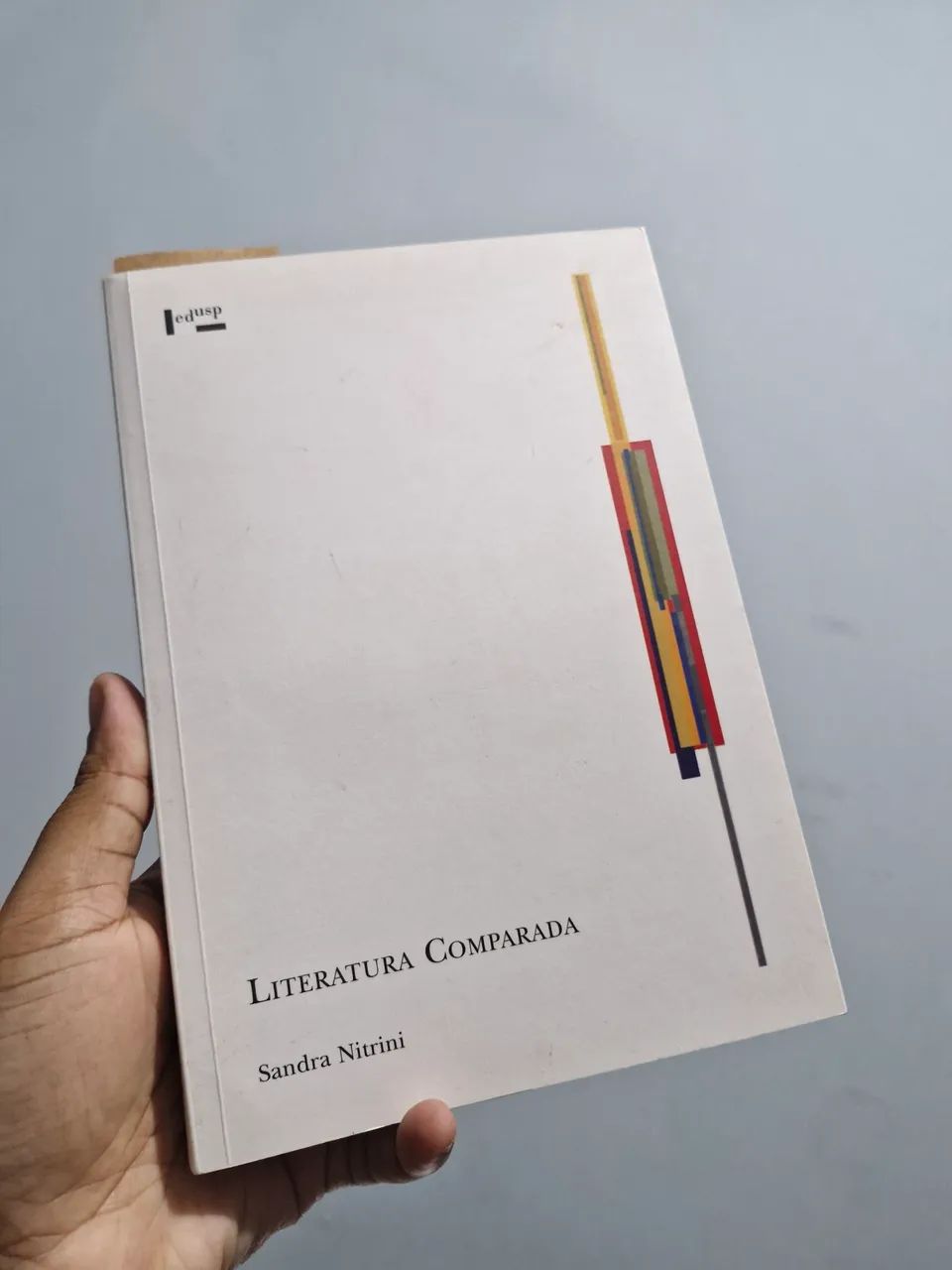 Livros usados - Foto 6
