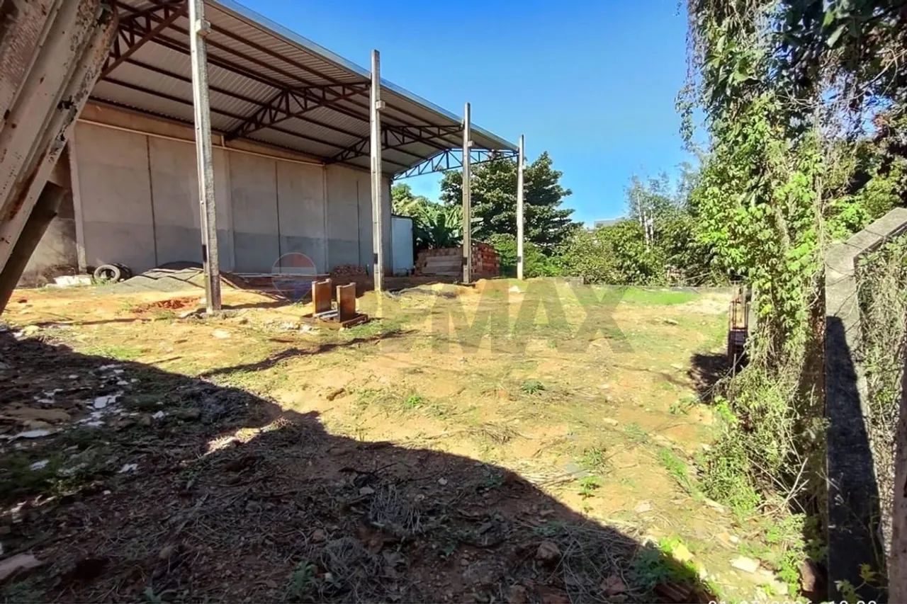 Terreno - Lins - R$ 140.000 - Foto 3