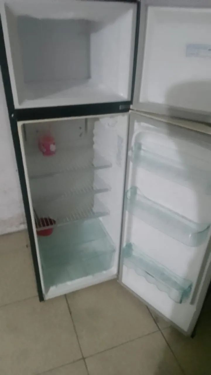 Geladeira - Foto 4