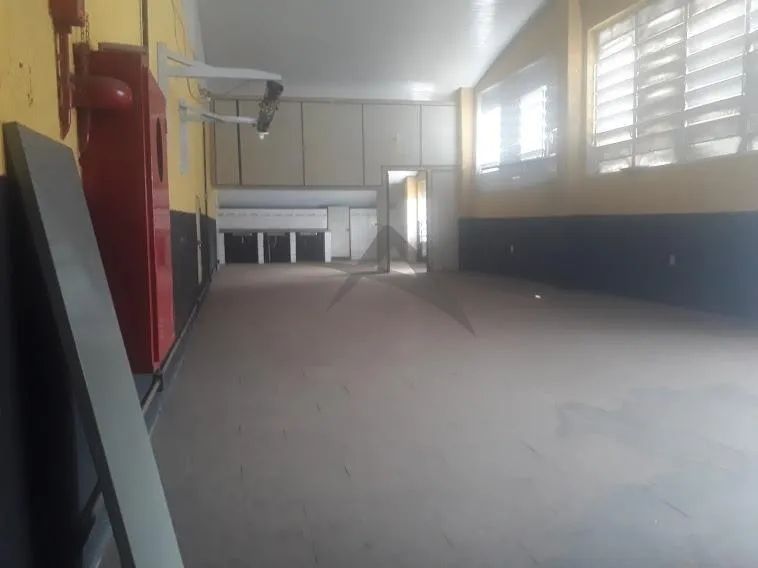 Galpão à venda e para alugar em Campinas, Jardim do Lago, com 4183 m² - Foto 4