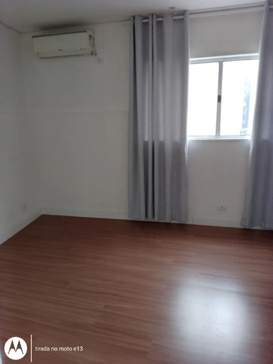 Casa nova - Foto 5