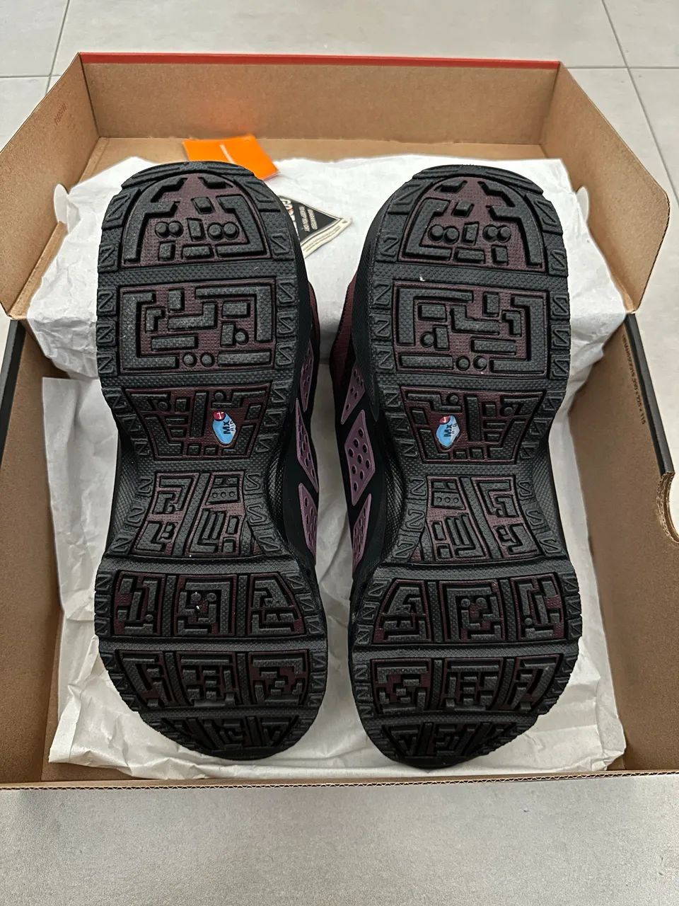 Air Max Sunder Gore-Tex - Foto 2