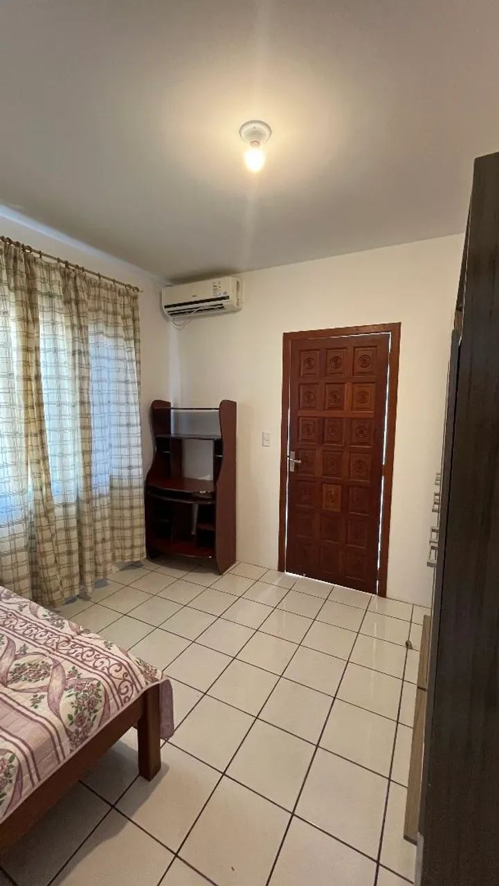 Apartamento Itacorubi - Foto 4