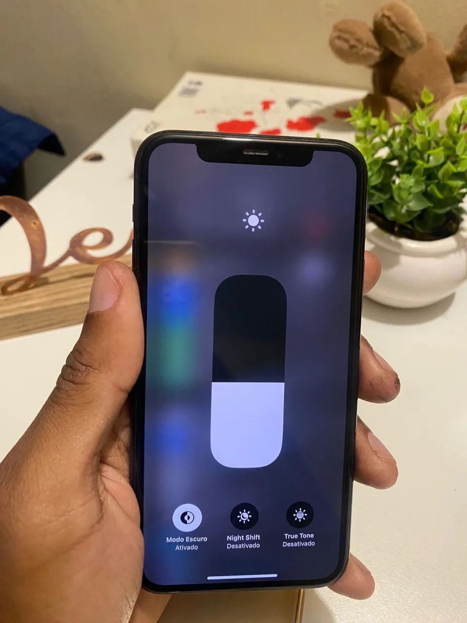 iphone 11 pro 256gb - Foto 3