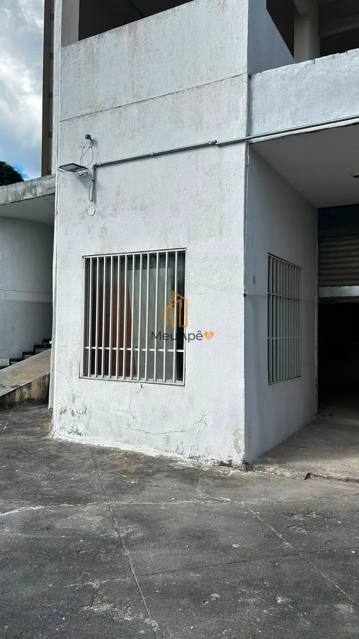 Loja Comercial com Excelente Visibilidade no Santa Inês! - Foto 4