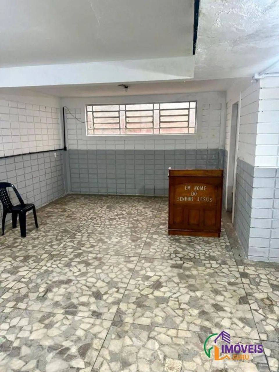 CASA TÉRREA - TAQUARAL - SP - Foto 4
