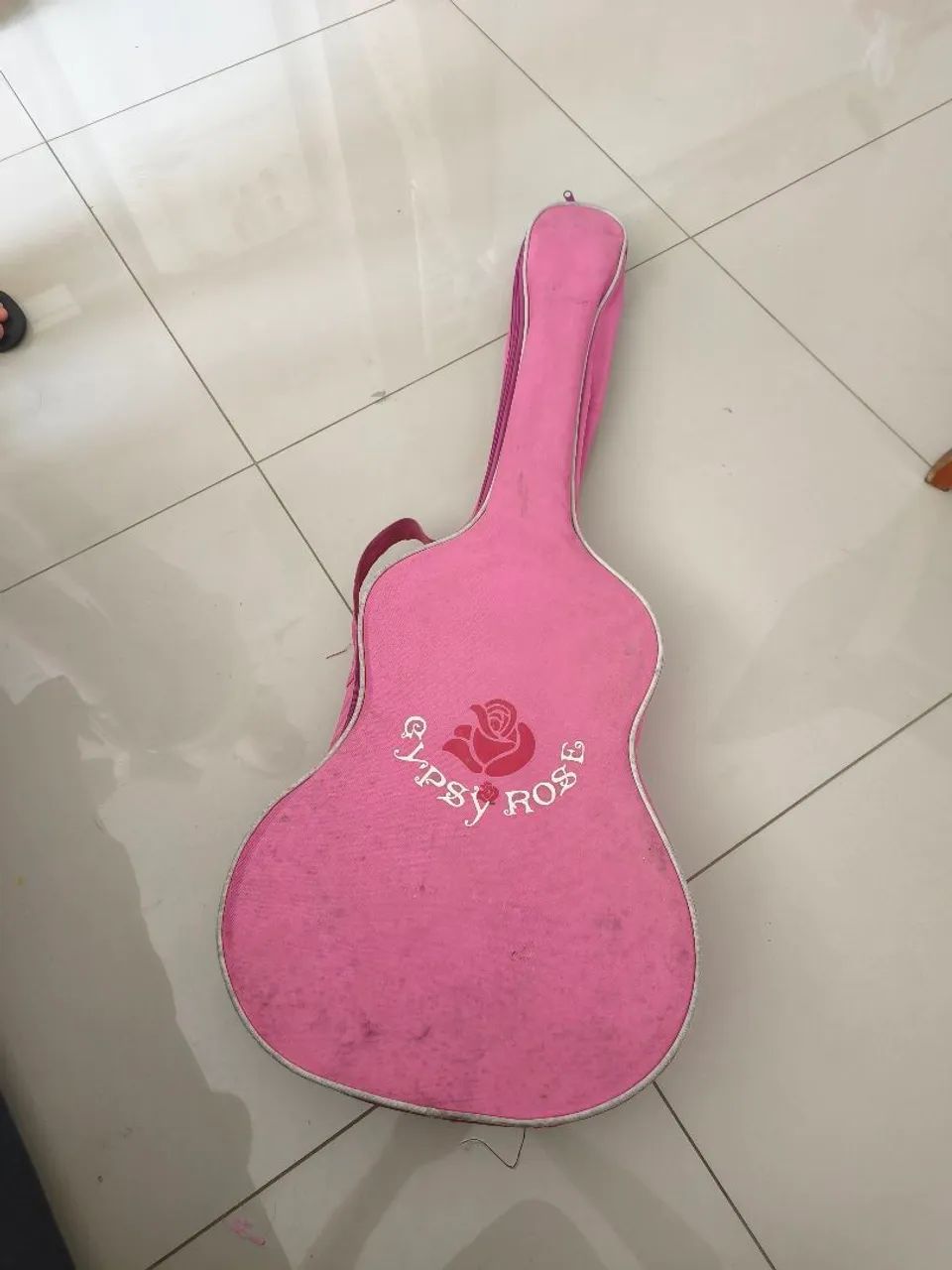 Violão 