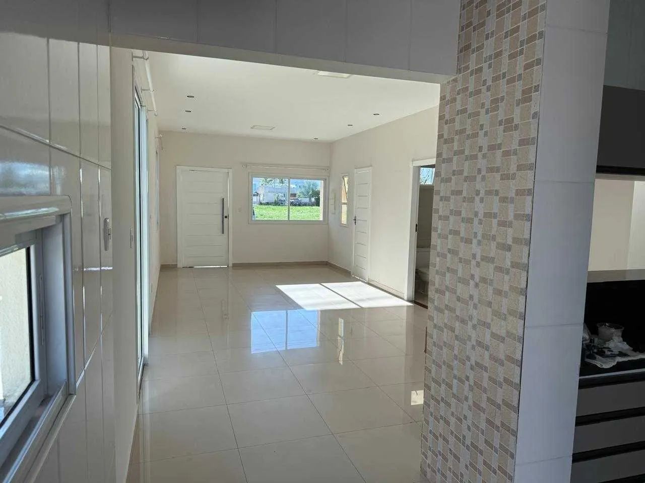 CASA NO TERRAS ALPHAVILLE 1 - M.CC [31837] - Foto 5