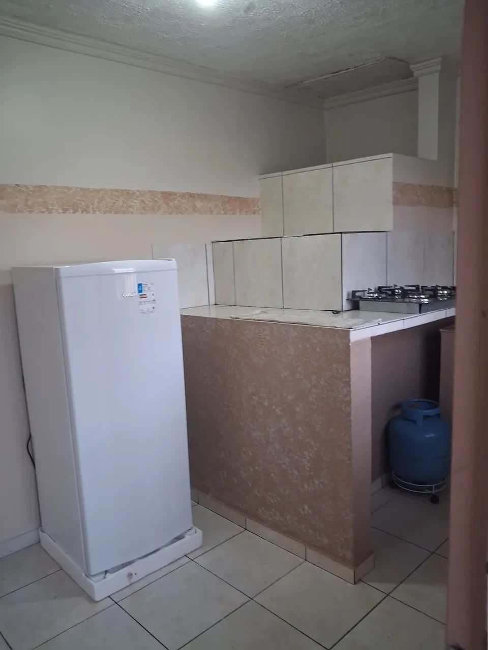 LOFT  MOBILIADO no Parque Dez  - Foto 3