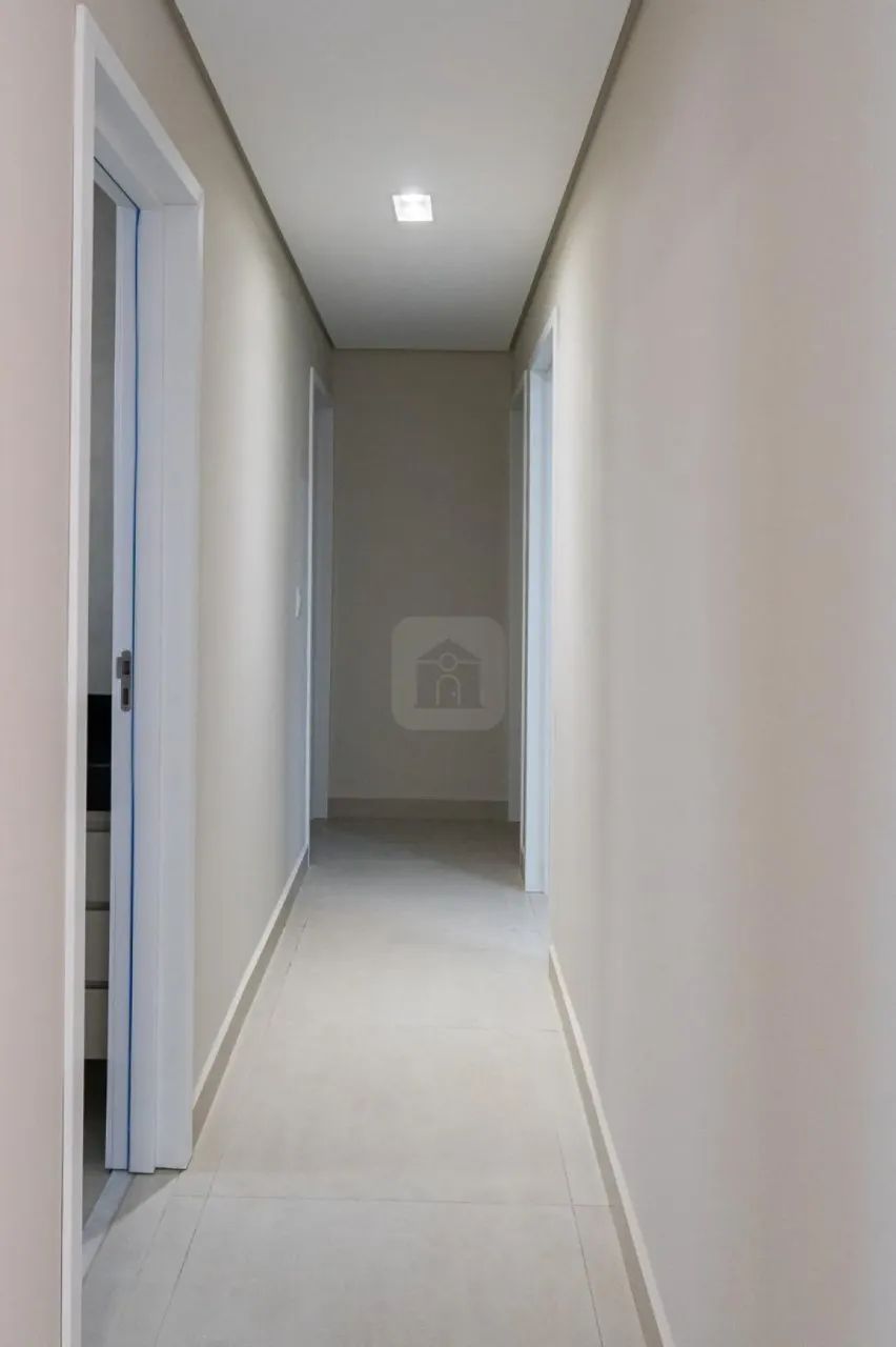 Apartamento Para Venda No Bairro Santa Mônica - Foto 6