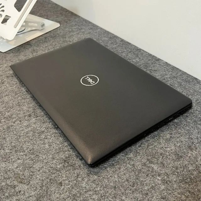 Notebook Dell Latitude 3520, i5, 11ªth, SSD 256GB e 8GB de RAM