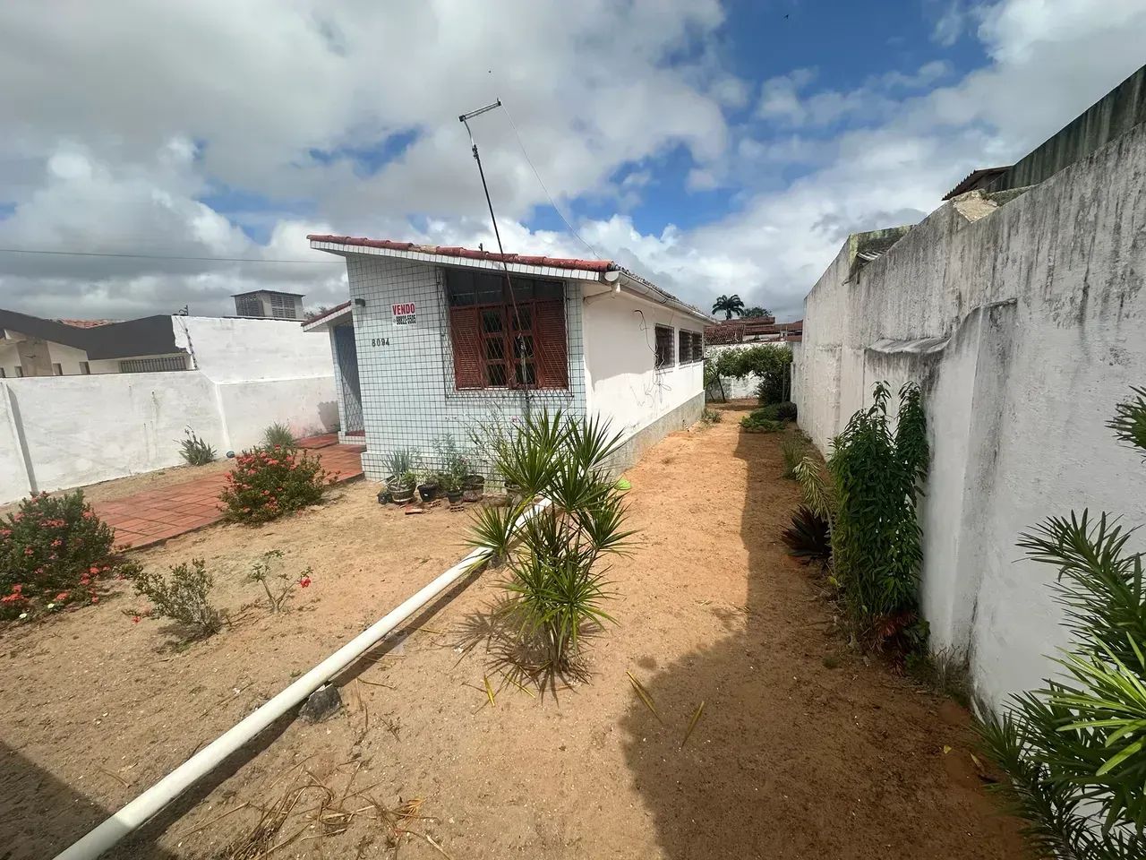 Casa à venda em Natal, Pitimbu - Foto 4