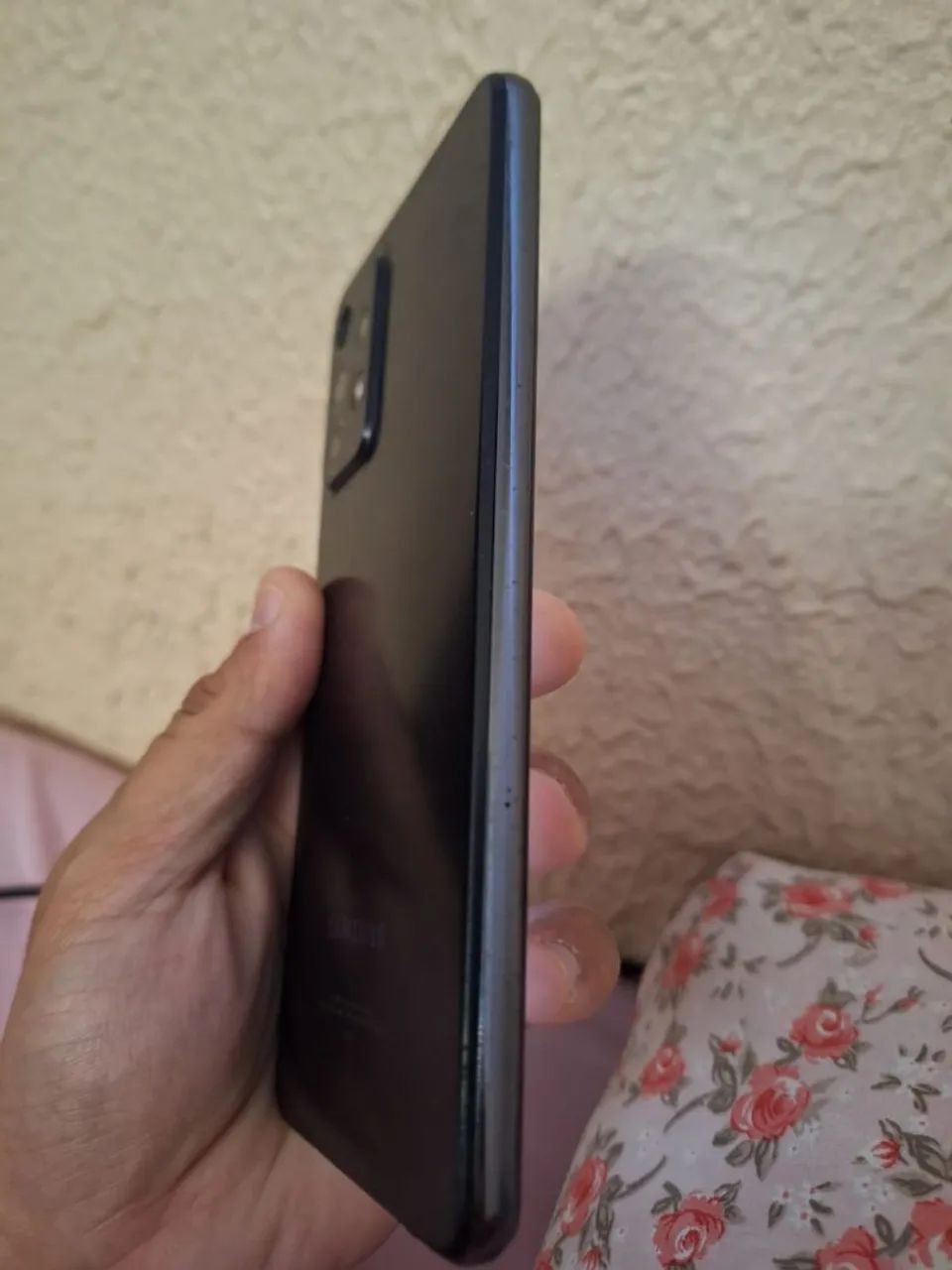 A52s 5g - Foto 4