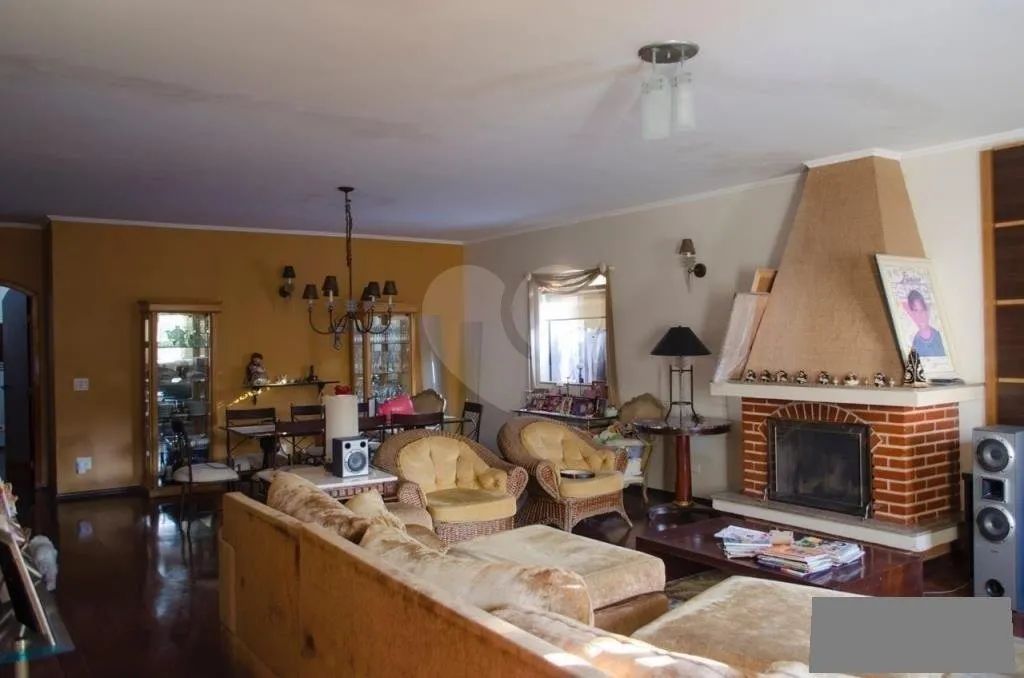 Casa térrea - Foto 2