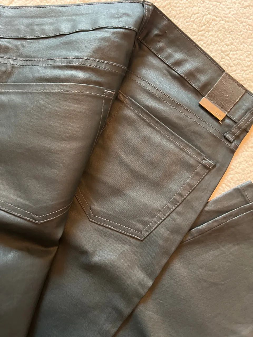 Calça TVZ - Foto 2