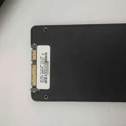 SSD 120GB - Foto 2