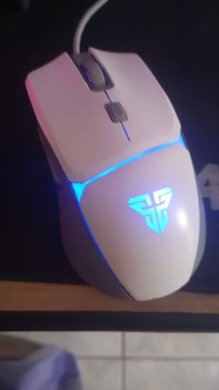 Pc gamer top e barato. - Foto 4