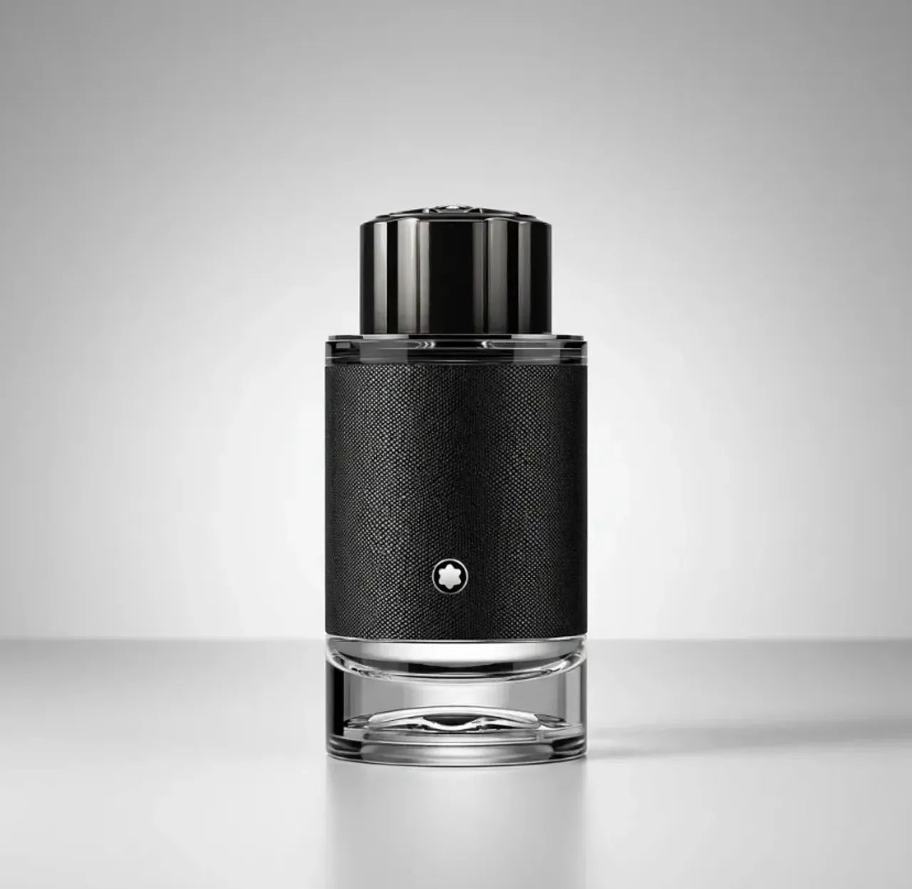 Perfume Montblanc explorer  - Foto 4