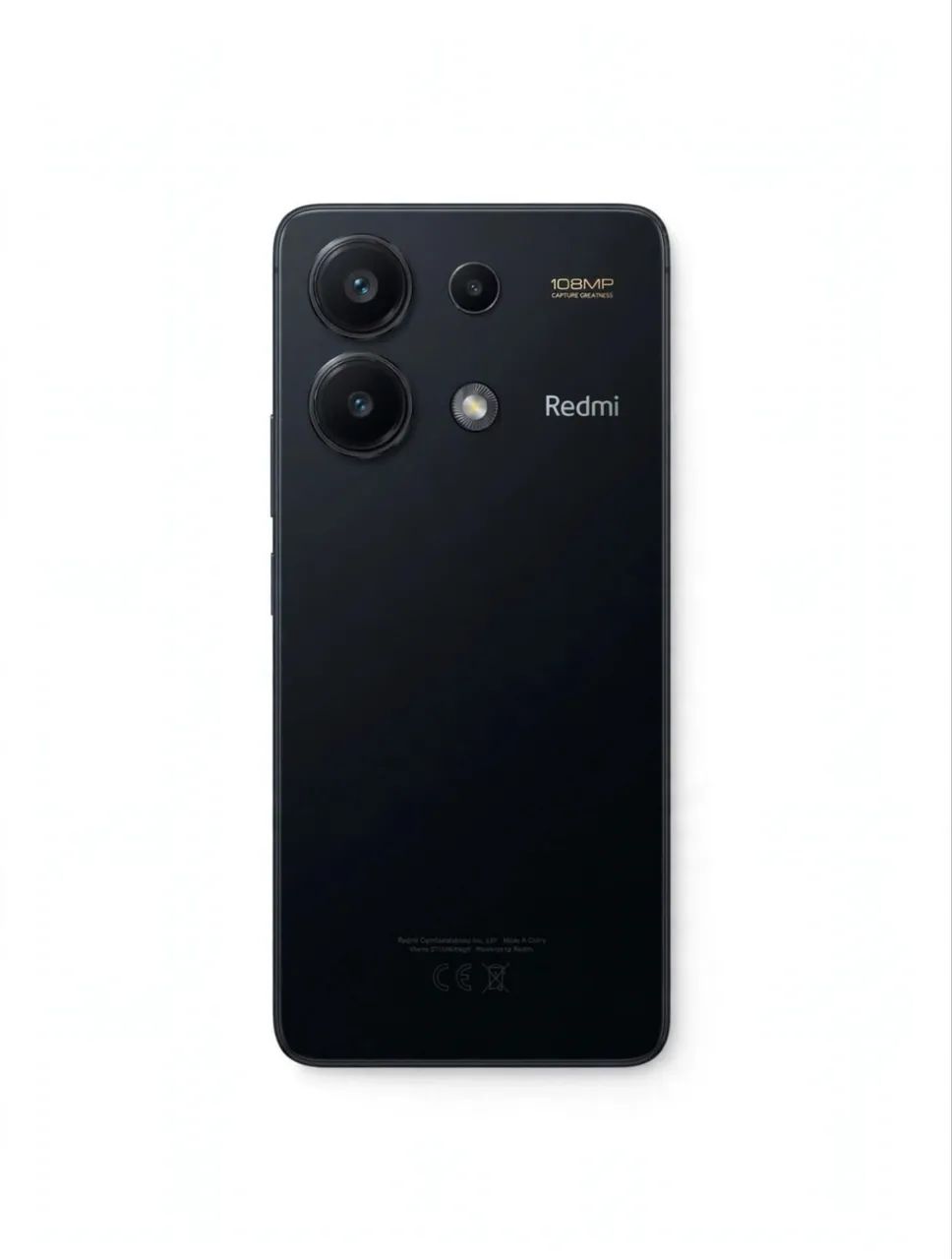Celular note 13 - Foto 5