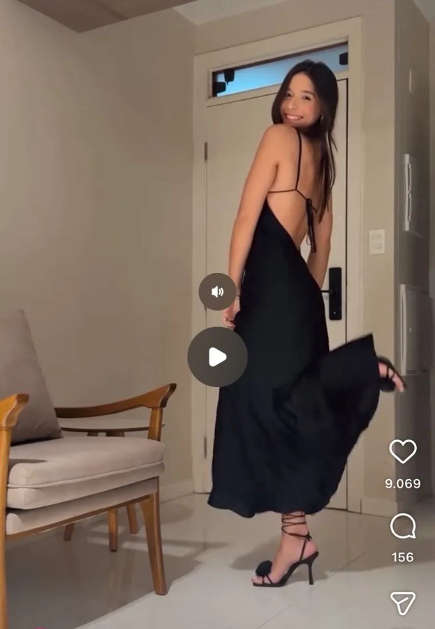Sandália Arezzo - Foto 3