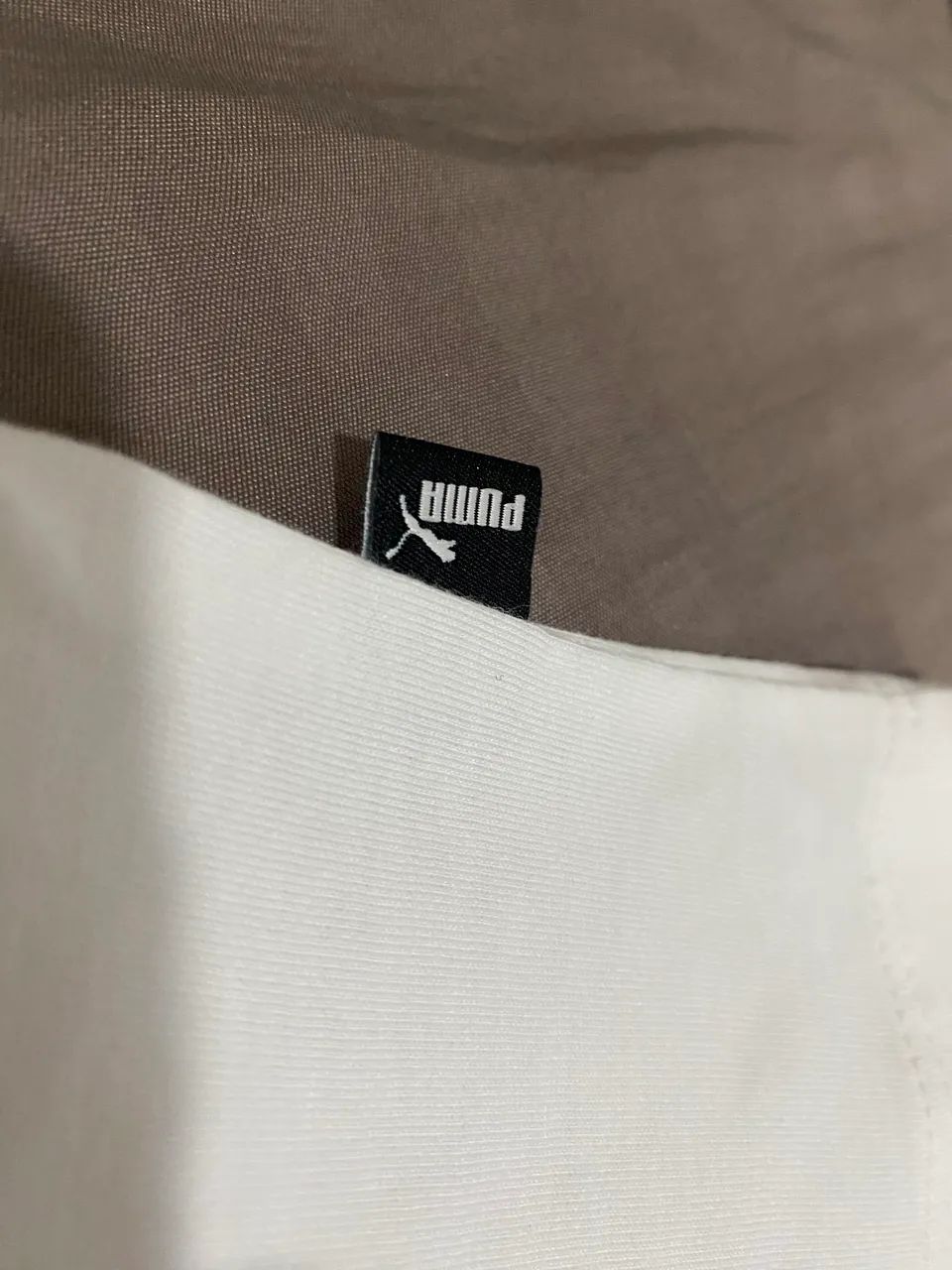 Camiseta da Puma - Foto 5
