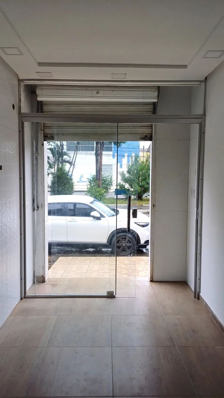 Ponto comercial - Foto 5